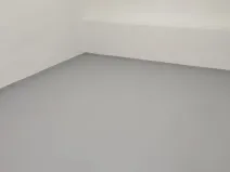 Pronájem výrobních prostor, Brno, Mojmírovo náměstí, 60 m2