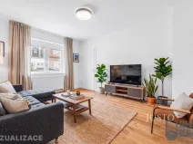Prodej rodinného domu, Hrádek nad Nisou, U koupaliště, 110 m2