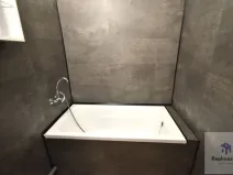 Prodej bytu 2+1, Ústí nad Labem - Bukov, Dukelských hrdinů, 52 m2
