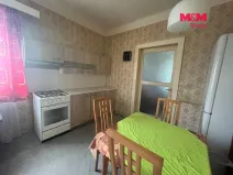 Prodej rodinného domu, Rychvald, Březová, 180 m2