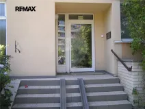 Prodej bytu 3+1, Praha - Lhotka, Jílovská, 62 m2