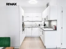 Prodej bytu 2+kk, Náchod, Bartoňova, 76 m2