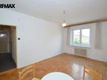 Prodej bytu 3+1, Olomouc, Jakoubka ze Stříbra, 75 m2