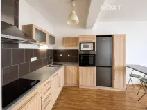 Pronájem bytu 2+kk, Zlín, Podlesí II, 58 m2