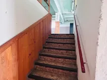 Pronájem skladu, Kolín, Na Pobřeží, 221 m2