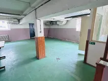 Pronájem skladu, Kolín, Na Pobřeží, 221 m2