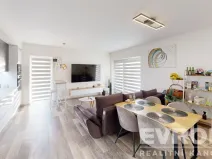 Prodej bytu 3+kk, Havlíčkův Brod, Na Spravedlnosti, 80 m2