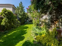 Prodej rodinného domu, Zdice - Knížkovice, 294 m2