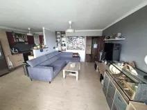 Prodej bytu 4+kk, Neratovice, Na Výsluní, 95 m2