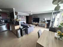 Prodej bytu 4+kk, Neratovice, Na Výsluní, 95 m2