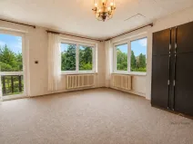 Prodej rodinného domu, Louňovice, K Poštolce, 108 m2