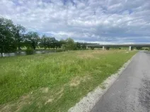 Dražba pole, Kamenný Újezd, 595 m2