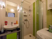 Prodej bytu 1+kk, Praha - Strašnice, Strančická, 38 m2