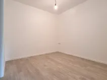 Pronájem bytu 2+kk, Brno, Svitavská, 34 m2