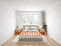 Pronájem bytu 2+1, Ostrava - Poruba, Čkalovova, 64 m2