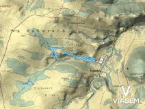 Prodej podílu lesa, Heřmanov, 12093 m2