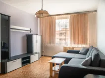 Prodej bytu 2+kk, Kolín, Želivského, 43 m2