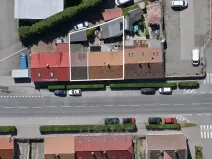 Prodej rodinného domu, Praha - Horní Počernice, Náchodská, 150 m2