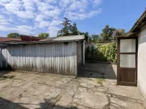 Prodej rodinného domu, Praha - Horní Počernice, Náchodská, 150 m2