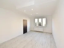 Prodej bytu 2+1, Chomutov, Skalková, 60 m2