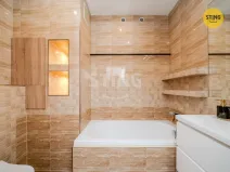 Prodej bytu 1+1, Havířov, Družstevnická, 35 m2