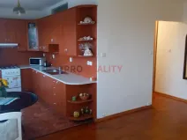 Prodej bytu 2+1, Krnov, 65 m2