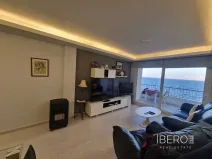 Prodej bytu 4+kk, Torrevieja, Španělsko, 93 m2