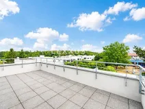 Pronájem rodinného domu, Praha - Břevnov, Falcká, 500 m2