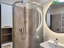 Pronájem bytu 1+kk, Brno, Wágnerova, 35 m2