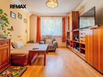 Prodej bytu 2+1, Karviná, Na Kopci, 57 m2