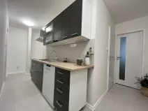 Pronájem pokoje, Olomouc, Lazecká, 6 m2