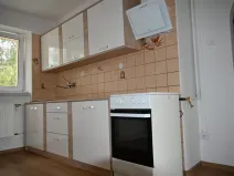 Prodej bytu 2+1, Břidličná, Osvobození, 56 m2
