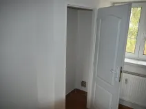 Prodej bytu 2+1, Břidličná, Osvobození, 56 m2