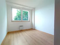 Pronájem bytu 2+kk, Mnichovo Hradiště, Černá silnice, 38 m2