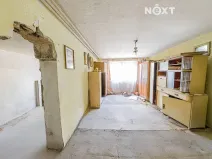 Prodej rodinného domu, Nová Včelnice, U nádraží, 62 m2