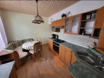 Prodej rodinného domu, Blansko, Divišova, 114 m2