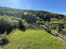 Prodej chaty, Hlásná Třebaň, Trubská, 65 m2