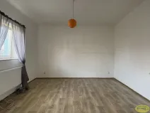 Pronájem bytu 1+1, Chropyně, Masarykova, 40 m2