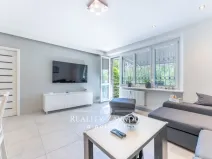 Prodej bytu 3+1, Praha - Strašnice, U kombinátu, 77 m2