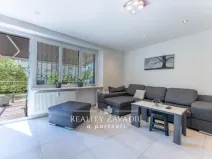 Prodej bytu 3+1, Praha - Strašnice, U kombinátu, 77 m2