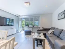 Prodej bytu 3+1, Praha - Strašnice, U kombinátu, 77 m2