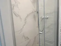 Pronájem bytu 2+kk, Brno, Vackova, 47 m2