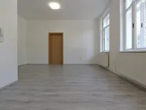 Pronájem bytu 2+kk, Boskovice, Švermova, 44 m2