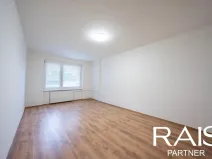 Pronájem bytu 2+1, Rosice, Komenského náměstí, 59 m2