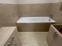 Pronájem bytu 3+1, Praha - Stodůlky, Kettnerova, 90 m2