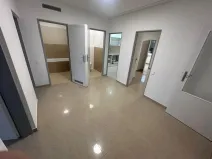 Pronájem bytu 3+1, Praha - Stodůlky, Kettnerova, 90 m2