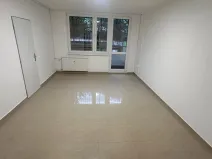 Pronájem bytu 3+1, Praha - Stodůlky, Kettnerova, 90 m2