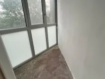 Pronájem bytu 4+kk, Praha - Stodůlky, Kettnerova, 90 m2