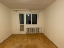Pronájem bytu 2+1, Krnov - Pod Bezručovým vrchem, Seifertova, 55 m2