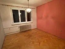 Pronájem bytu 2+1, Krnov - Pod Bezručovým vrchem, Seifertova, 55 m2